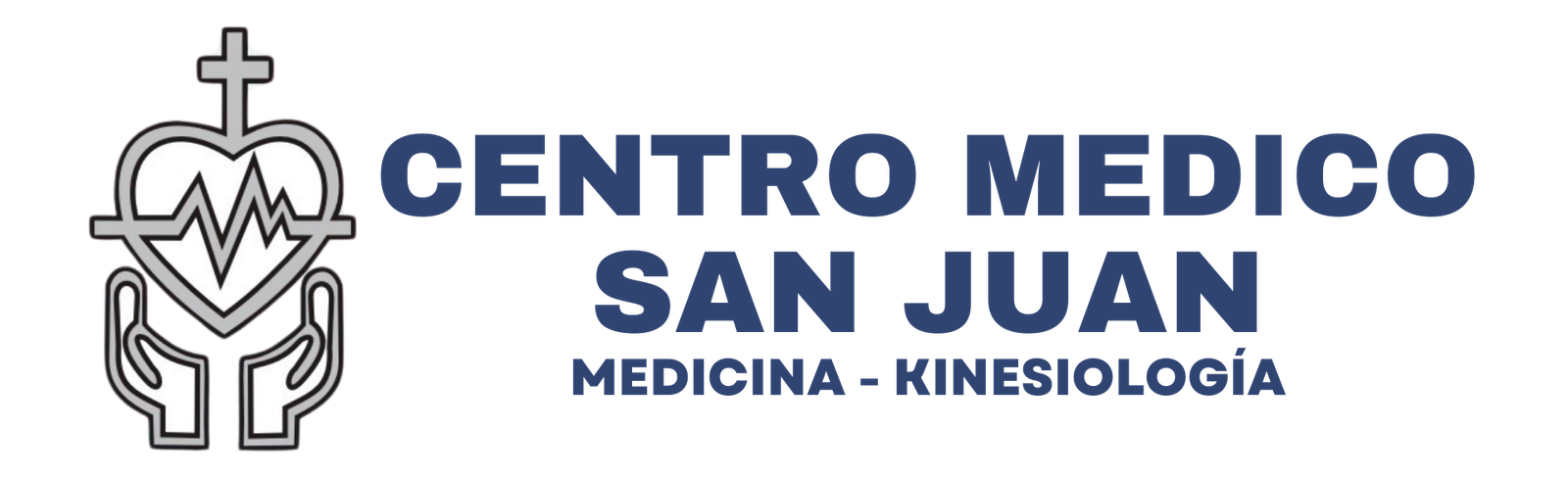 Centro Médico San Juan